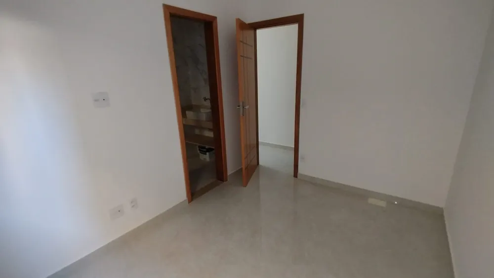 Casa, 3 quartos, 100 m² - Foto 8