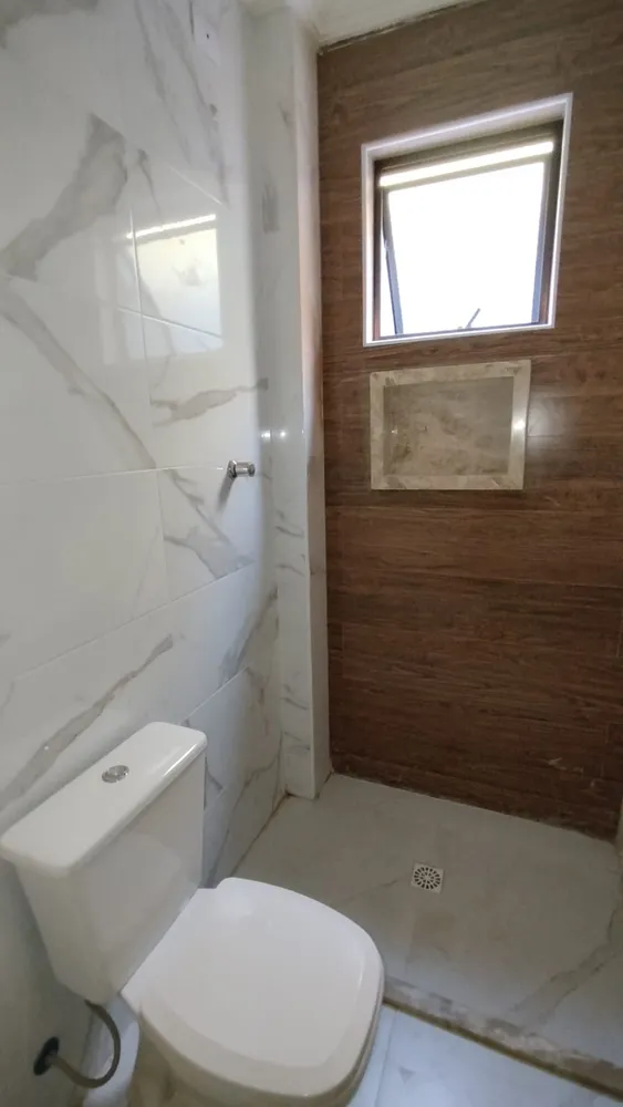 Casa, 3 quartos, 100 m² - Foto 5