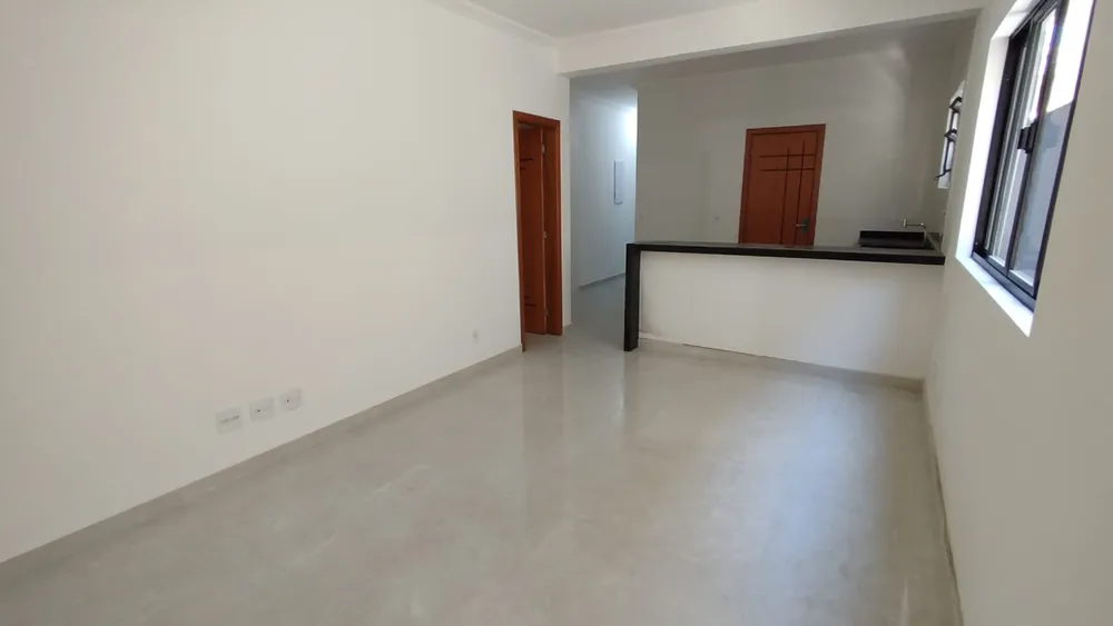 Casa, 3 quartos, 100 m² - Foto 14