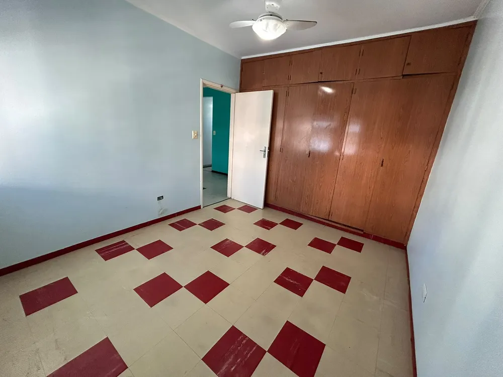 Apartamento, 1 quarto, 49 m² - Foto 5