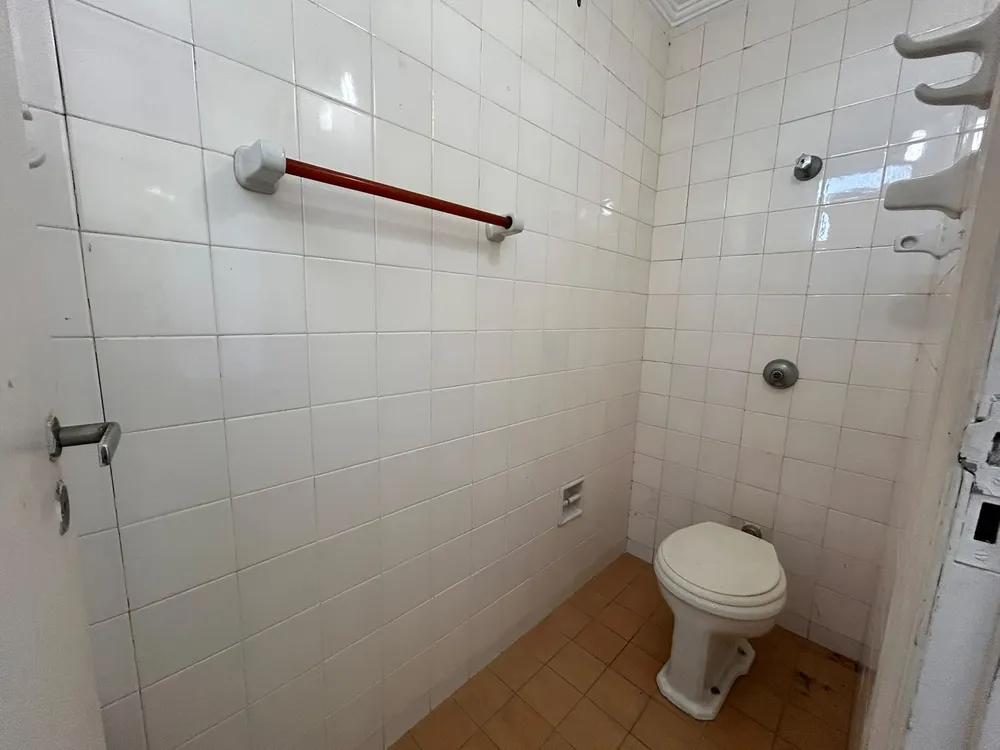 Apartamento, 1 quarto, 49 m² - Foto 11