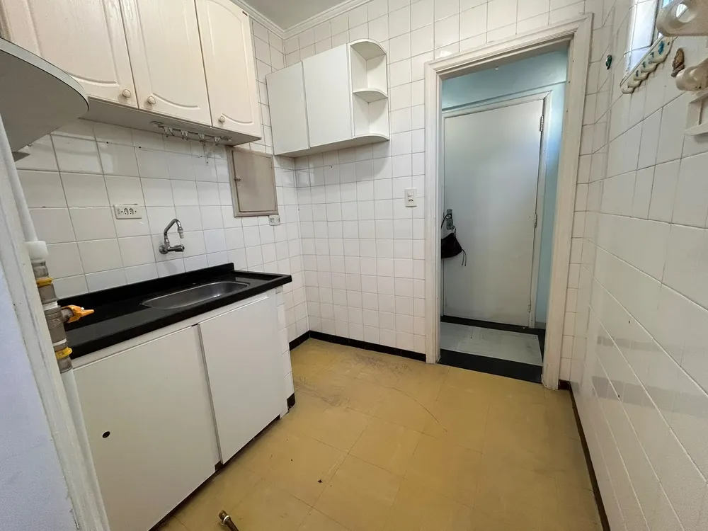 Apartamento, 1 quarto, 49 m² - Foto 10