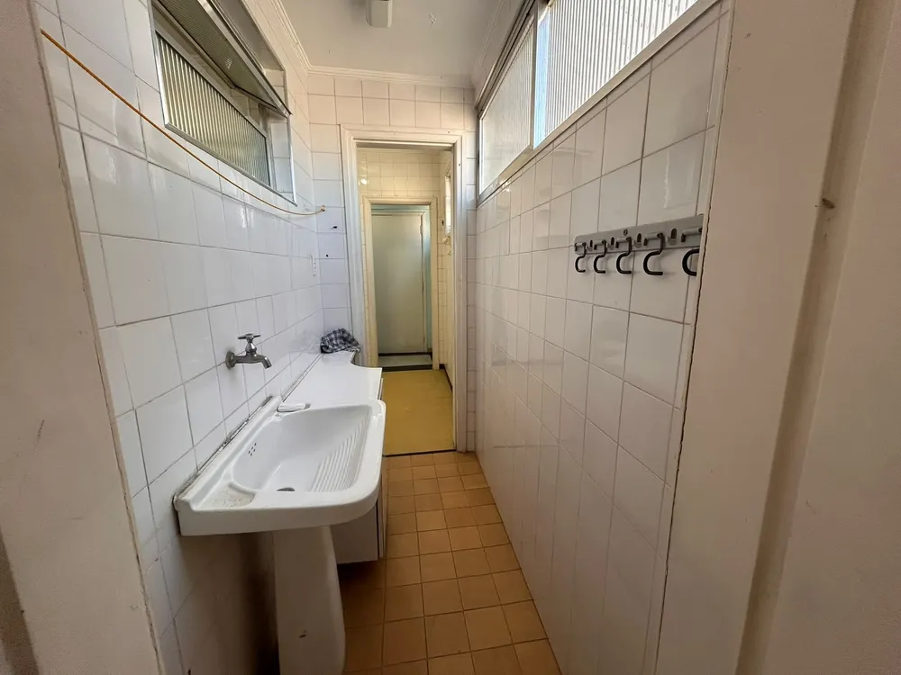 Apartamento, 1 quarto, 49 m² - Foto 2