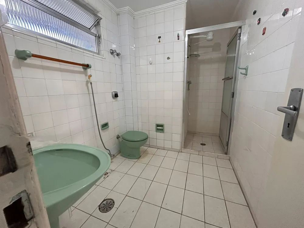 Apartamento, 1 quarto, 49 m² - Foto 7