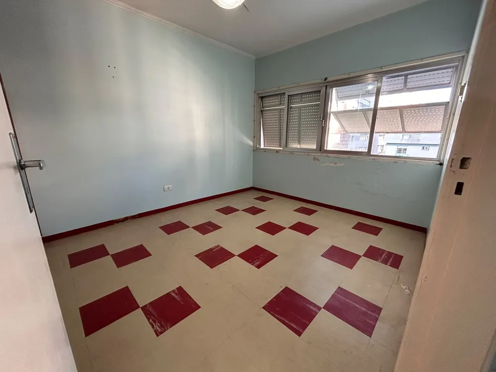 Apartamento, 1 quarto, 49 m² - Foto 6
