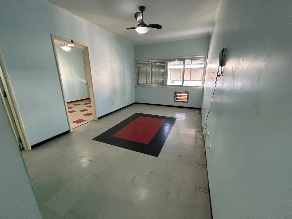 Apartamento, 1 quarto, 49 m² - Foto 3