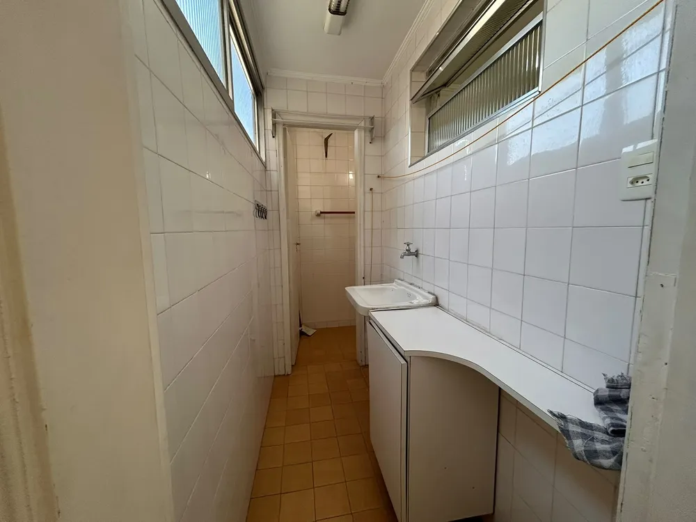 Apartamento, 1 quarto, 49 m² - Foto 12