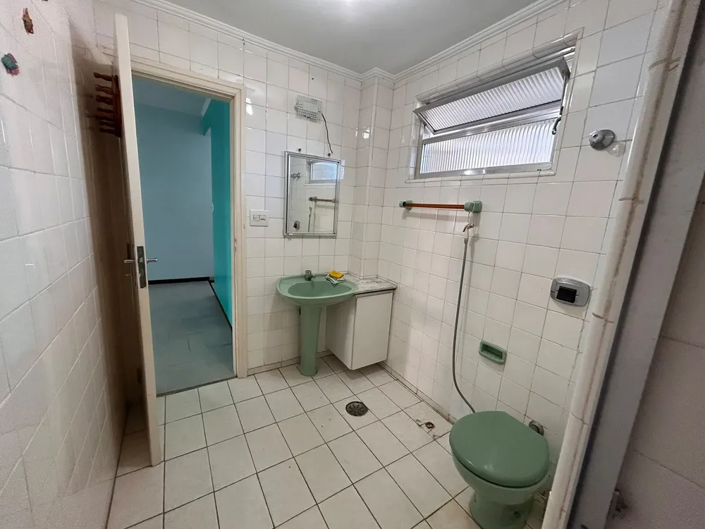 Apartamento, 1 quarto, 49 m² - Foto 4