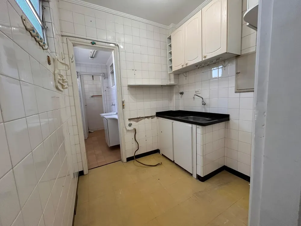 Apartamento, 1 quarto, 49 m² - Foto 8