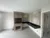 Apartamento, 1 quarto, 31 m² - Foto 6