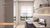 Apartamento, 2 quartos, 49 m² - Foto 7