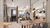 Apartamento, 2 quartos, 49 m² - Foto 4