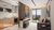 Apartamento, 2 quartos, 49 m² - Foto 3