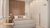 Apartamento, 2 quartos, 49 m² - Foto 6