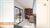 Apartamento, 2 quartos, 49 m² - Foto 5