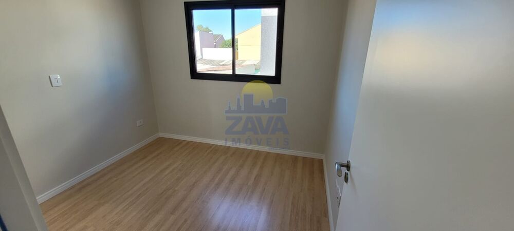 Sobrado à venda com 3 quartos, 160m² - Foto 8