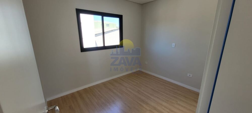 Sobrado à venda com 3 quartos, 160m² - Foto 10