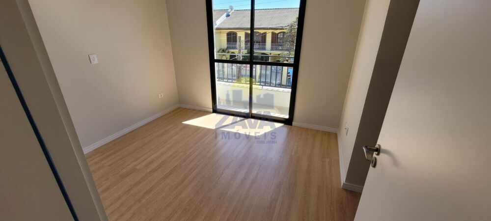Sobrado à venda com 3 quartos, 160m² - Foto 3