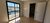 Sobrado, 3 quartos, 160 m² - Foto 4