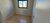 Sobrado, 3 quartos, 160 m² - Foto 8