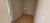 Sobrado, 3 quartos, 160 m² - Foto 7
