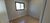 Sobrado, 3 quartos, 160 m² - Foto 10