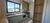 Apartamento, 1 quarto, 33 m² - Foto 8