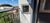 Apartamento, 1 quarto, 33 m² - Foto 6