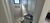 Apartamento, 1 quarto, 33 m² - Foto 4