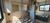 Apartamento, 1 quarto, 33 m² - Foto 3