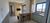Apartamento, 1 quarto, 33 m² - Foto 7
