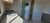 Apartamento, 1 quarto, 33 m² - Foto 9