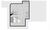 Apartamento, 3 quartos, 164 m² - Foto 17