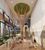 Apartamento, 3 quartos, 164 m² - Foto 8