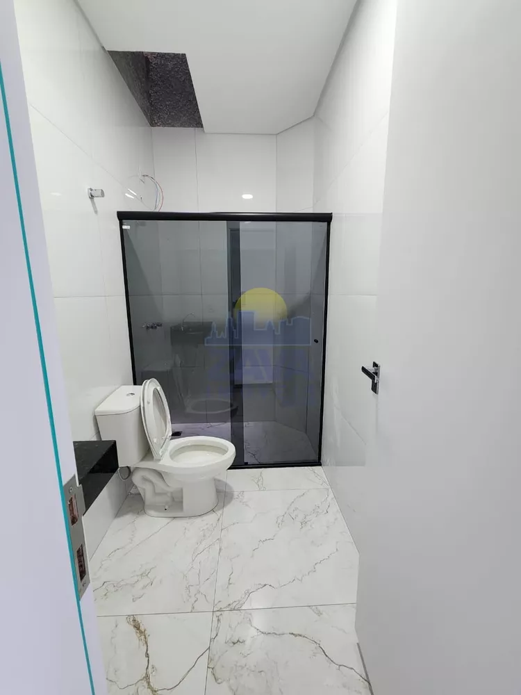 Sobrado à venda com 3 quartos, 176m² - Foto 4