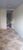 Terreno, 190 m² - Foto 10