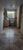 Terreno, 190 m² - Foto 14