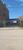 Terreno, 190 m² - Foto 4