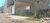 Terreno, 190 m² - Foto 3