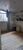 Terreno, 190 m² - Foto 11