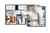 Apartamento, 2 quartos, 55 m² - Foto 20