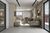 Apartamento, 2 quartos, 55 m² - Foto 7