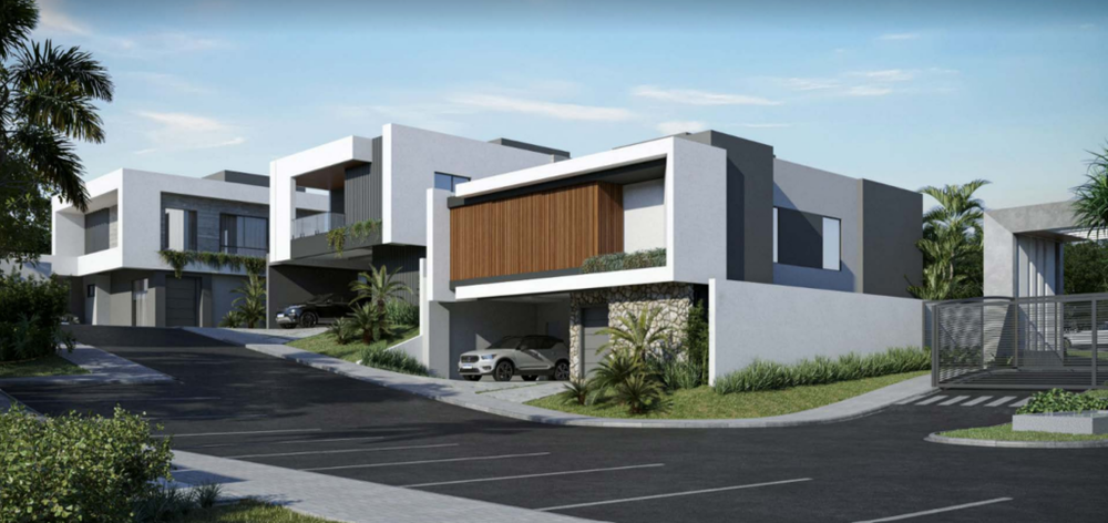 Casa à venda com 4 quartos - Foto 9
