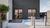 Apartamento, 1 quarto, 36 m² - Foto 5