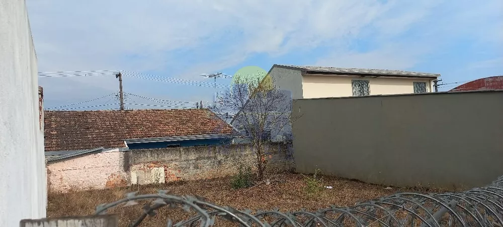 Terreno à venda, 275m² - Foto 5