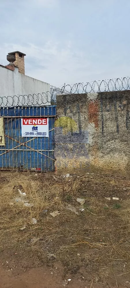 Terreno à venda, 275m² - Foto 2