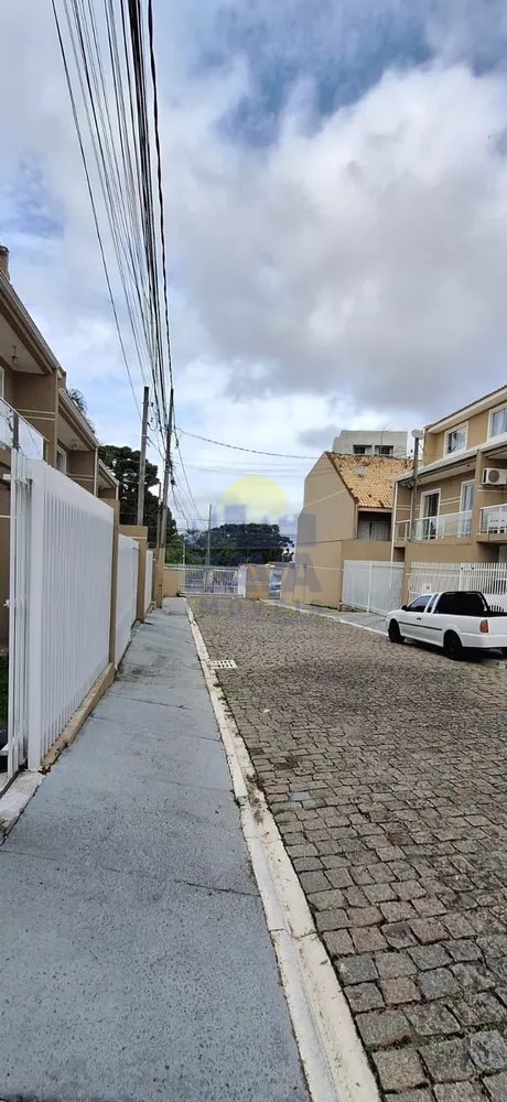 Sobrado à venda com 3 quartos, 153m² - Foto 4