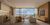 Apartamento, 2 quartos, 81 m² - Foto 1