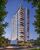 Apartamento, 2 quartos, 81 m² - Foto 2