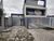 Sobrado, 3 quartos, 188 m² - Foto 2